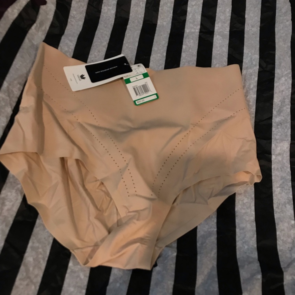 Wacoal shapewear